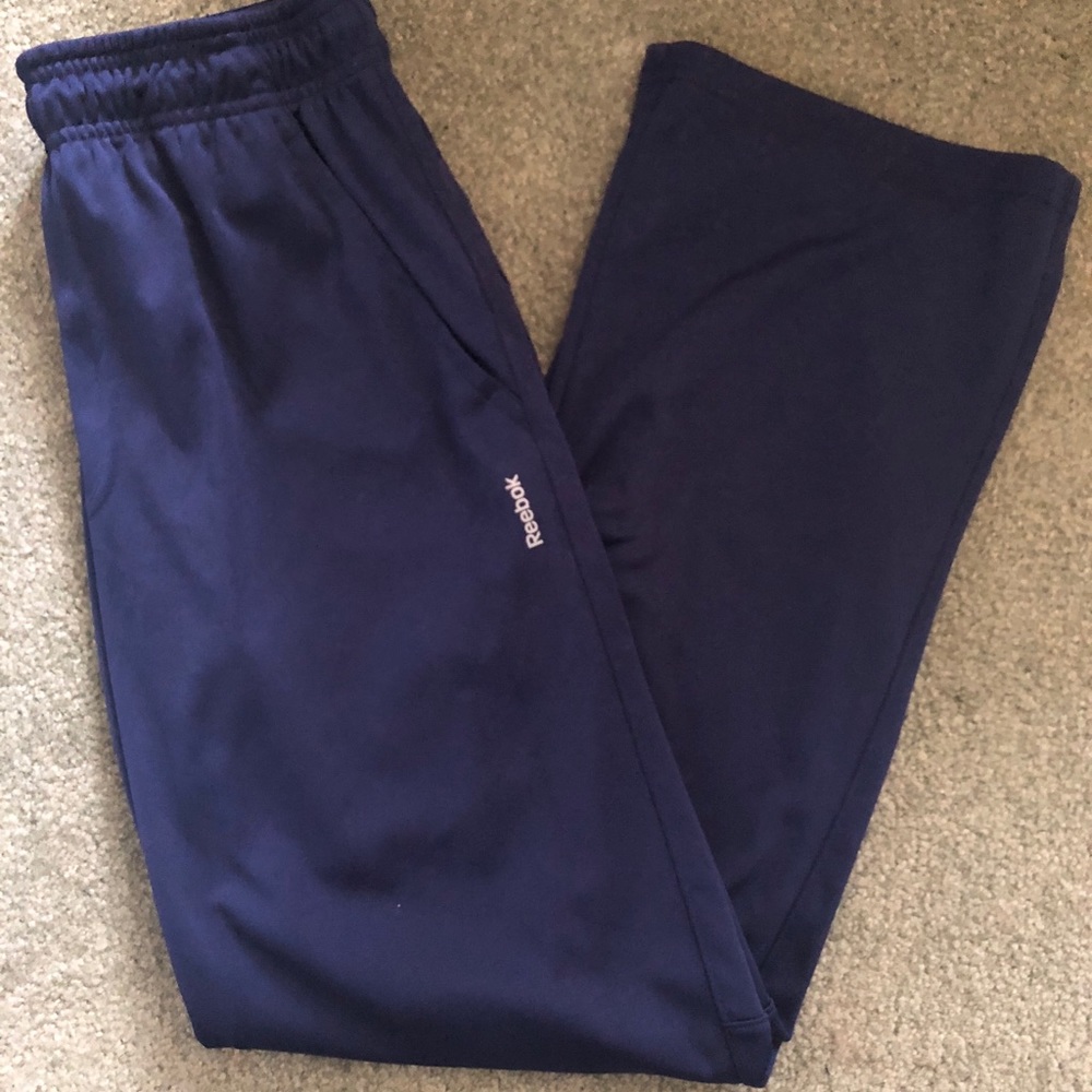 Boys pants **NWOT
